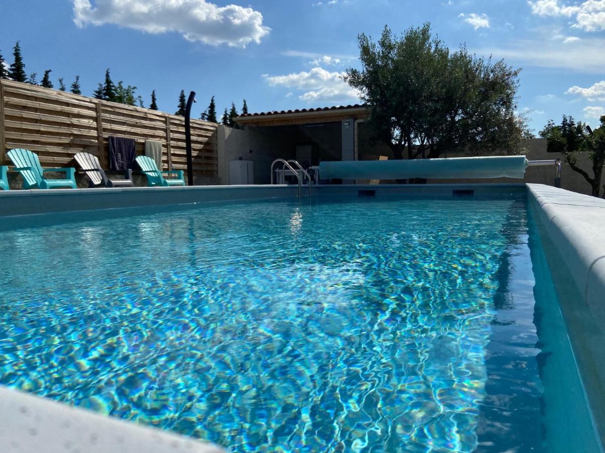 Chez Pascal Homestay *